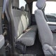1FTFX1EF9DKF87933 2013 Ford F-150 Xlt auction photo thumbnail 8