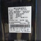 1FTFX1EF9DKF87933 2013 Ford F-150 Xlt auction photo thumbnail 9