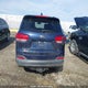 5XYPGDA5XHG331590 2017 Kia Sorento 3.3L Lx V6 7-Seater auction photo thumbnail 17