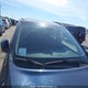 5XYPGDA5XHG331590 2017 Kia Sorento 3.3L Lx V6 7-Seater auction photo thumbnail 18