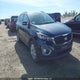 5XYPGDA5XHG331590 2017 Kia Sorento 3.3L Lx V6 7-Seater auction photo thumbnail 1