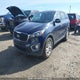 5XYPGDA5XHG331590 2017 Kia Sorento 3.3L Lx V6 7-Seater auction photo thumbnail 2