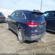 5XYPGDA5XHG331590 2017 Kia Sorento 3.3L Lx V6 7-Seater auction photo thumbnail 3