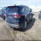 5XYPGDA5XHG331590 2017 Kia Sorento 3.3L Lx V6 7-Seater auction photo thumbnail 4