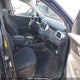 5XYPGDA5XHG331590 2017 Kia Sorento 3.3L Lx V6 7-Seater auction photo thumbnail 5
