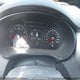 5XYPGDA5XHG331590 2017 Kia Sorento 3.3L Lx V6 7-Seater auction photo thumbnail 7