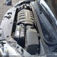 5FNRL38467B501252 2007 Honda Odyssey Ex auction photo thumbnail 10