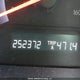 5FNRL38467B501252 2007 Honda Odyssey Ex auction photo thumbnail 15