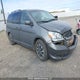 5FNRL38467B501252 2007 Honda Odyssey Ex auction photo thumbnail 1