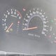 5FNRL38467B501252 2007 Honda Odyssey Ex auction photo thumbnail 7