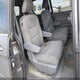 5FNRL38467B501252 2007 Honda Odyssey Ex auction photo thumbnail 8