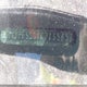 1G1PF5SC1C7153637 2012 Chevrolet Cruze Lt Turbo auction photo thumbnail 17