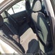 1G1PF5SC1C7153637 2012 Chevrolet Cruze Lt Turbo auction photo thumbnail 8
