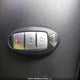5N1AT2MT7GC897978 2016 Nissan Rogue auction photo thumbnail 11