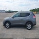 5N1AT2MT7GC897978 2016 Nissan Rogue auction photo thumbnail 15