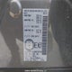 5N1AT2MT7GC897978 2016 Nissan Rogue auction photo thumbnail 19