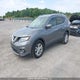 5N1AT2MT7GC897978 2016 Nissan Rogue auction photo thumbnail 2