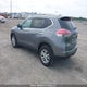 5N1AT2MT7GC897978 2016 Nissan Rogue auction photo thumbnail 3