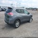 5N1AT2MT7GC897978 2016 Nissan Rogue auction photo thumbnail 4