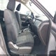 5N1AT2MT7GC897978 2016 Nissan Rogue auction photo thumbnail 5