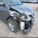 5N1AT2MT7GC897978 2016 Nissan Rogue auction photo thumbnail 6