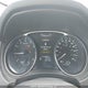 5N1AT2MT7GC897978 2016 Nissan Rogue auction photo thumbnail 7