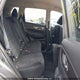 5N1AT2MT7GC897978 2016 Nissan Rogue auction photo thumbnail 8
