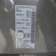 5N1AT2MT7GC897978 2016 Nissan Rogue auction photo thumbnail 9