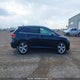 4T3BK3BBXDU077432 2013 Toyota Venza Base V6 auction photo thumbnail 14