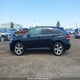 4T3BK3BBXDU077432 2013 Toyota Venza Base V6 auction photo thumbnail 15