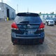 4T3BK3BBXDU077432 2013 Toyota Venza Base V6 auction photo thumbnail 17