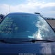 4T3BK3BBXDU077432 2013 Toyota Venza Base V6 auction photo thumbnail 18