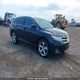 4T3BK3BBXDU077432 2013 Toyota Venza Base V6 auction photo thumbnail 1