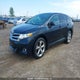 4T3BK3BBXDU077432 2013 Toyota Venza Base V6 auction photo thumbnail 2