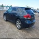 4T3BK3BBXDU077432 2013 Toyota Venza Base V6 auction photo thumbnail 3