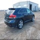 4T3BK3BBXDU077432 2013 Toyota Venza Base V6 auction photo thumbnail 4
