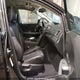 4T3BK3BBXDU077432 2013 Toyota Venza Base V6 auction photo thumbnail 5
