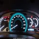 4T3BK3BBXDU077432 2013 Toyota Venza Base V6 auction photo thumbnail 7