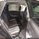4T3BK3BBXDU077432 2013 Toyota Venza Base V6 auction photo thumbnail 8