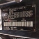 4T3BK3BBXDU077432 2013 Toyota Venza Base V6 auction photo thumbnail 9