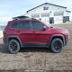 1C4PJMBN2KD436551 2019 Jeep Cherokee Trailhawk auction photo thumbnail 13