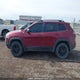 1C4PJMBN2KD436551 2019 Jeep Cherokee Trailhawk auction photo thumbnail 14