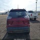1C4PJMBN2KD436551 2019 Jeep Cherokee Trailhawk auction photo thumbnail 16