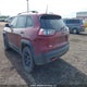 1C4PJMBN2KD436551 2019 Jeep Cherokee Trailhawk auction photo thumbnail 3