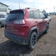 1C4PJMBN2KD436551 2019 Jeep Cherokee Trailhawk auction photo thumbnail 4