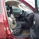 1C4PJMBN2KD436551 2019 Jeep Cherokee Trailhawk auction photo thumbnail 5