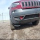 1C4PJMBN2KD436551 2019 Jeep Cherokee Trailhawk auction photo thumbnail 6