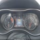 1C4PJMBN2KD436551 2019 Jeep Cherokee Trailhawk auction photo thumbnail 7