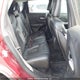 1C4PJMBN2KD436551 2019 Jeep Cherokee Trailhawk auction photo thumbnail 8