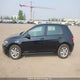 3VWG17AU9JM272063 2018 Volkswagen Golf 1.8 Tsi Comfortline/1.8 Tsi Highline/1.8 Tsi Trendline auction photo thumbnail 14